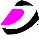 dotn drop