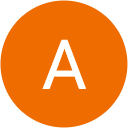 Anjana charter house