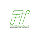 FAST TRACK GENERAL TRADING LLC