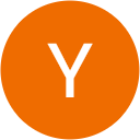 Yoko Garage